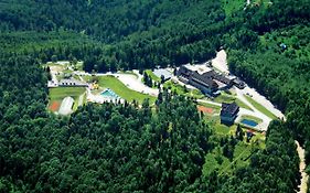 Villa Kocierz